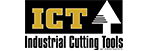 ICT Logo